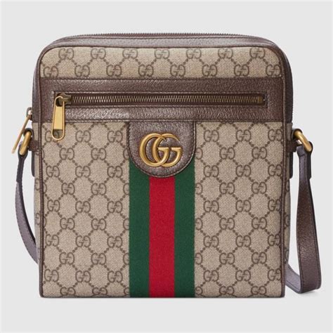 borse da uomo gucci|borse gucci originali.